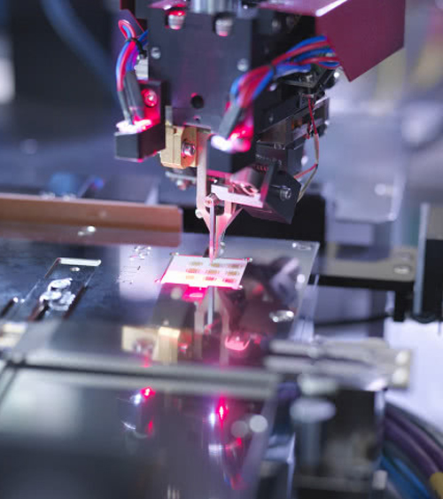 國產(chǎn)品牌代理